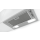 Bosch DLN53AA70 - 1343509 - zdjęcie 3